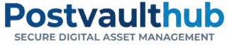 postvaulthub.com